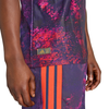 FC Bayern Munich Authentic Third Jersey 2026/27