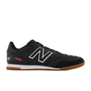 442 V2 Team Indoor Soccer Shoes