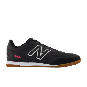 442 V2 Team Indoor Soccer Shoes