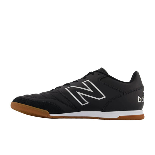 442 V2 Team Indoor Soccer Shoes