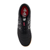 442 V2 Team Indoor Soccer Shoes