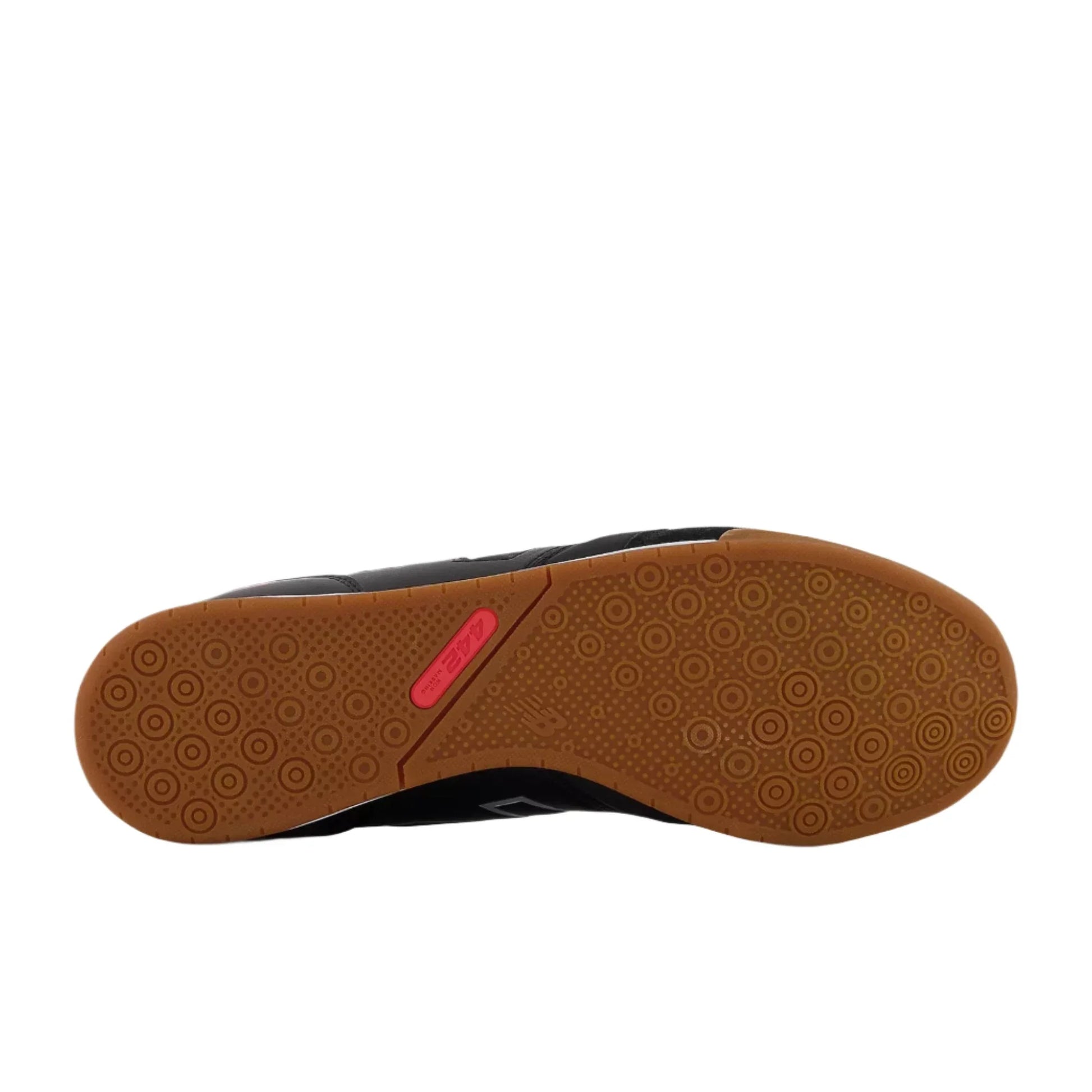 442 V2 Team Indoor Soccer Shoes New Balance EvangelistaSports