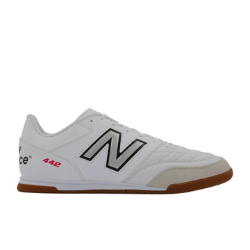 442 V2 Team Indoor Soccer Shoes