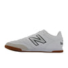 442 V2 Team Indoor Soccer Shoes