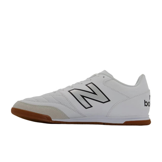 442 V2 Team Indoor Soccer Shoes