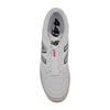 442 V2 Team Indoor Soccer Shoes