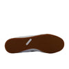 442 V2 Team Indoor Soccer Shoes