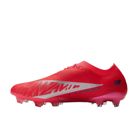 Furon Elite V8 Firm Ground Cleats