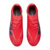Furon Elite V8 Firm Ground Cleats