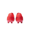 Furon Elite V8 Firm Ground Cleats