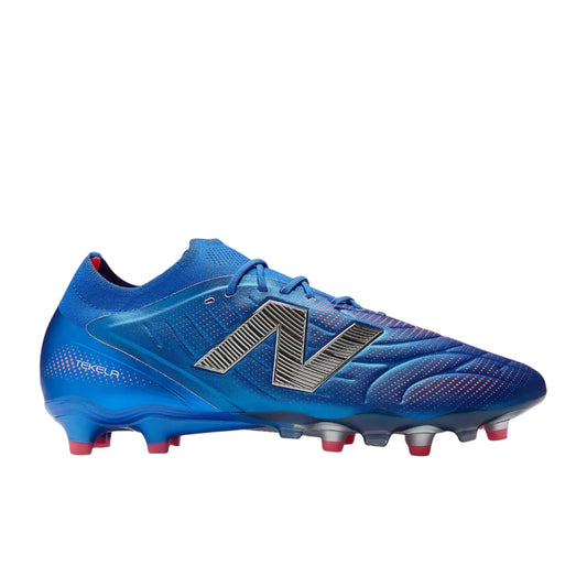 Tekela Elite V5 Firm Ground Cleats