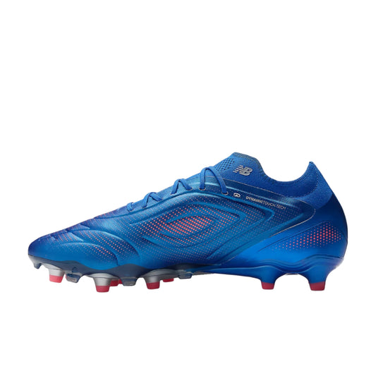Tekela Elite V5 Firm Ground Cleats