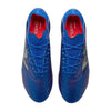 Tekela Elite V5 Firm Ground Cleats