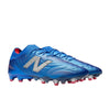 Tekela Elite V5 Firm Ground Cleats