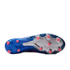 Tekela Elite V5 Firm Ground Cleats