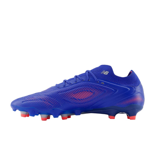 Tekela Pro V5 Firm Ground Cleats