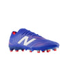 Tekela Pro V5 Firm Ground Cleats