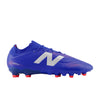 Tekela Team V5 Firm Ground Cleats