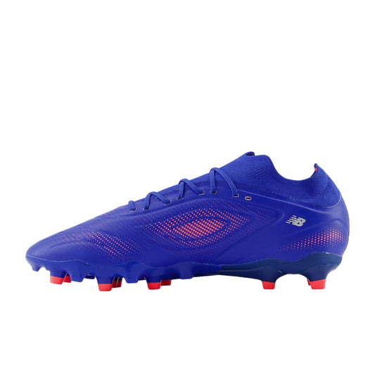 Tekela Team V5 Firm Ground Cleats