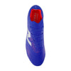 Tekela Team V5 Firm Ground Cleats