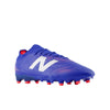 Tekela Team V5 Firm Ground Cleats