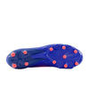 Tekela Team V5 Firm Ground Cleats