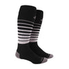 Team Speed Soccer Socks
