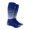 Team Speed Soccer Socks