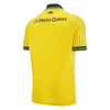 Wrexham AFC Match Away Jersey 2025/26 - Pre-Sale