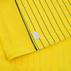 Wrexham AFC Match Away Jersey 2025/26 - Pre-Sale