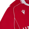 Wrexham AFC Match Home Jersey 2025/26 - Pre-Sale